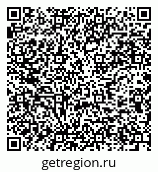 79637973470