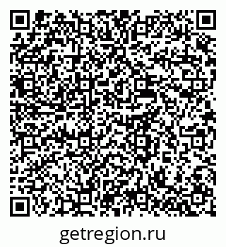 79637973471