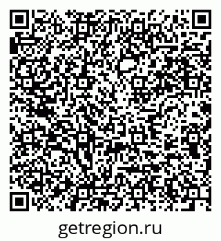 79637973475