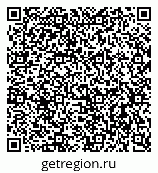 79637973476