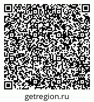 79637973477