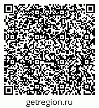 79637973479