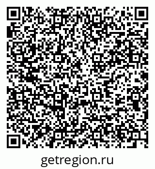 79637973483