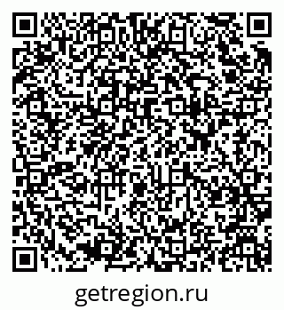 79637973488