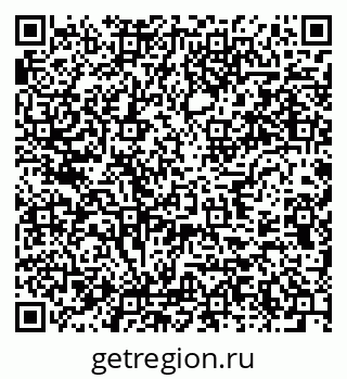 79637973495