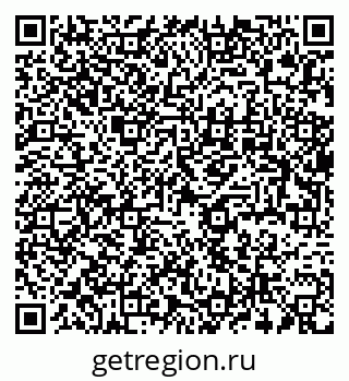 79637973496