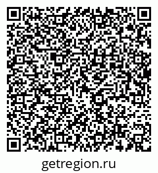 79637973498