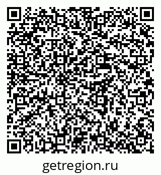 79637973501