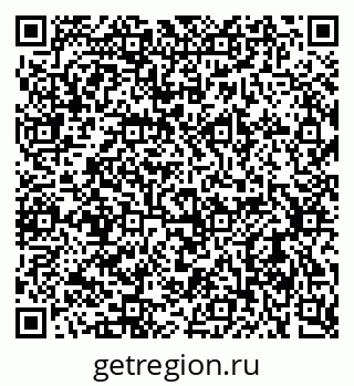 79637973502
