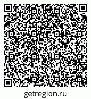 79637973503