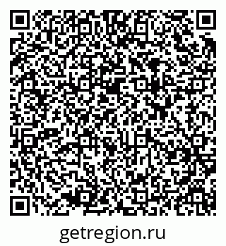 79637973506