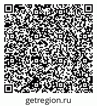 79637973509