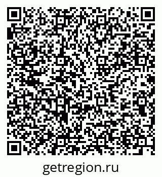 79637973513