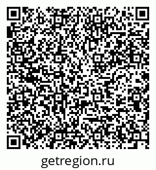 79637973515