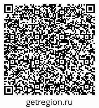 79637973517
