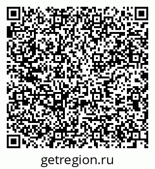 79637973519