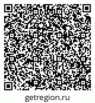 79637973522