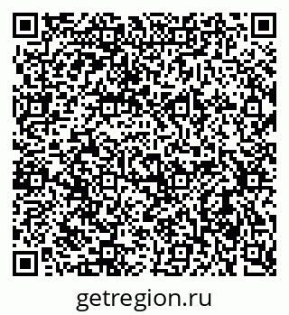 79637973523