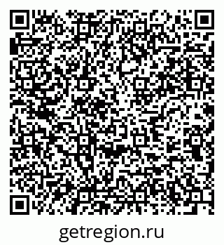 79637973524