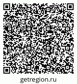 79637973526