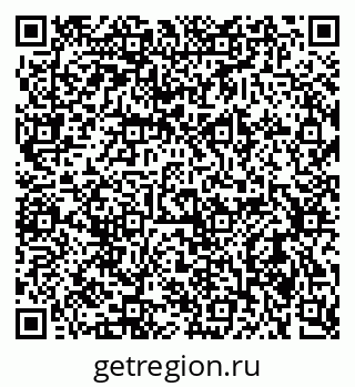 79637973527
