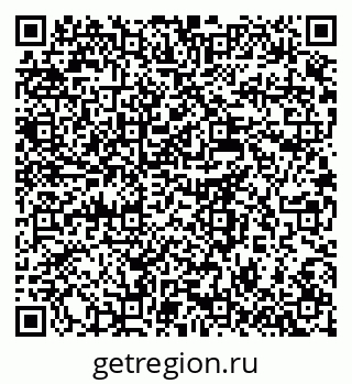 79637973529