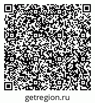 79637973532
