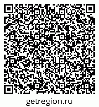 79637973533