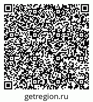 79637973534