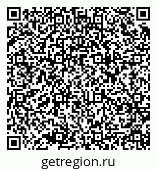 79637973535