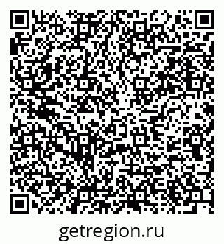 79637973536