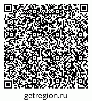 79637973539