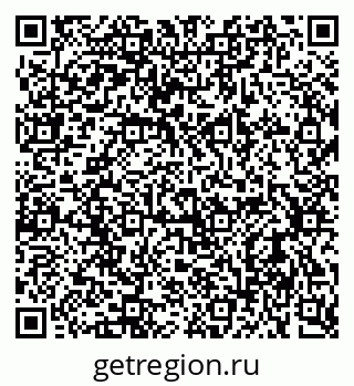 79637973540