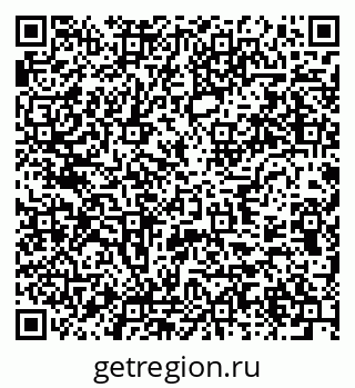 79637973542