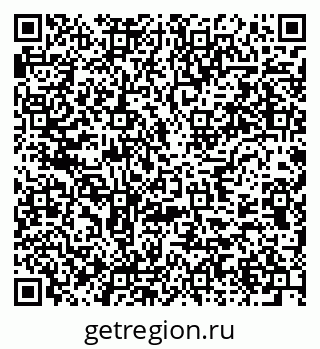 79637973543