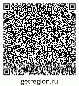 79637973545