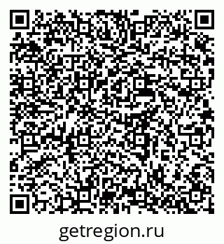 79637973548