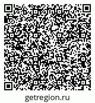 79637973551