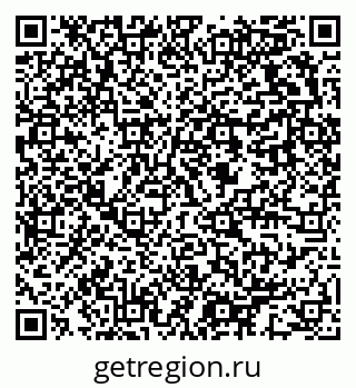 79637973554