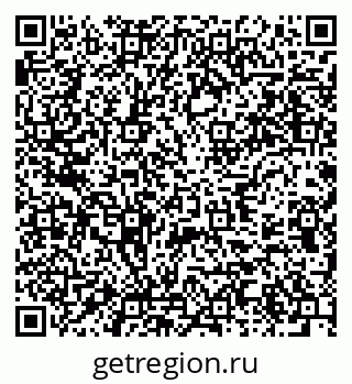 79637973556