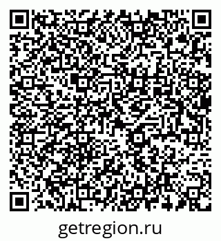 79637973557