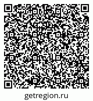 79637973558