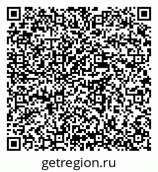79637973559