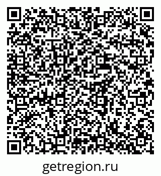 79637973561