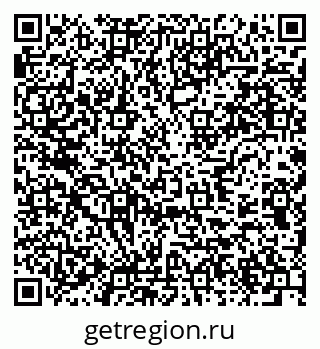 79637973562