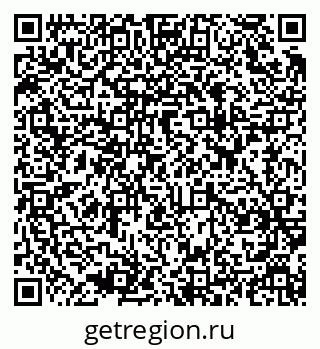 79637973567