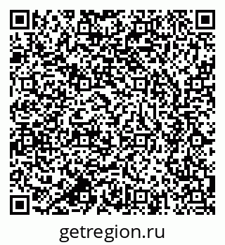79637973569
