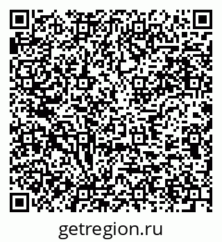 79637973573