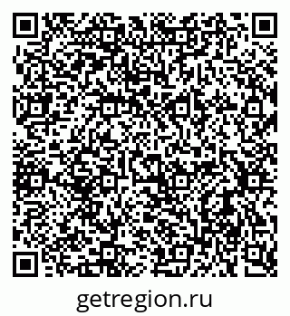 79637973574