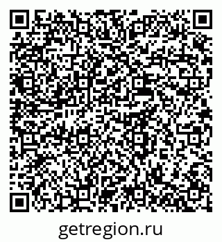 79637973576